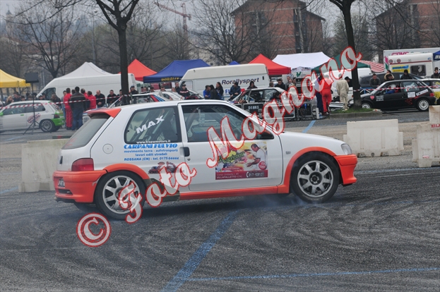 DSC_1483.jpg